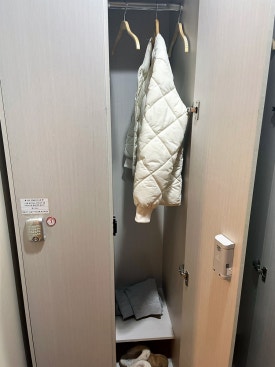 리엔의원 이미지