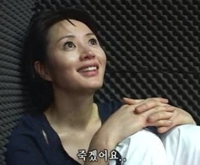 빈이청소 이미지