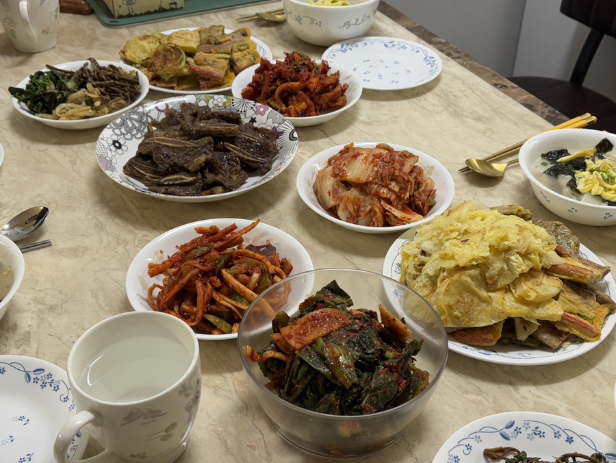 미도파가방 이미지