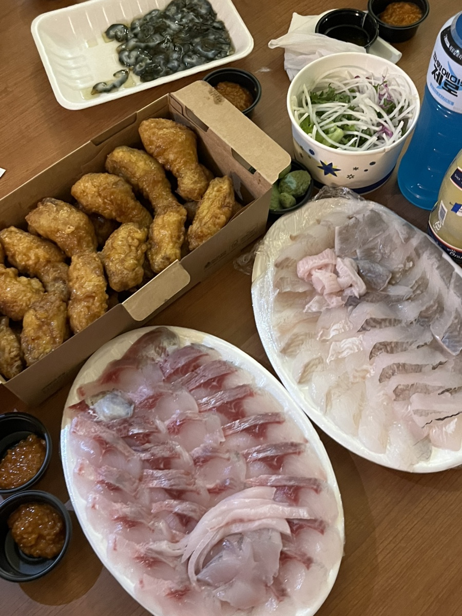 교촌치킨성건 이미지