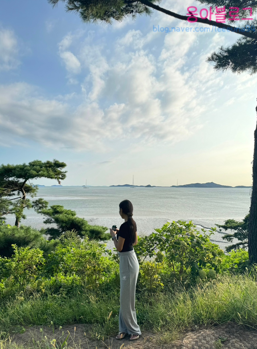 스카이랜드카라반리조트 이미지