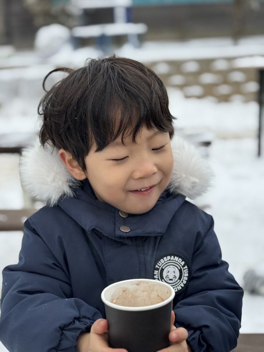 오뉴푸드 이미지
