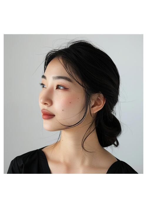 에이바헤어 향남2지구로데오점 이미지