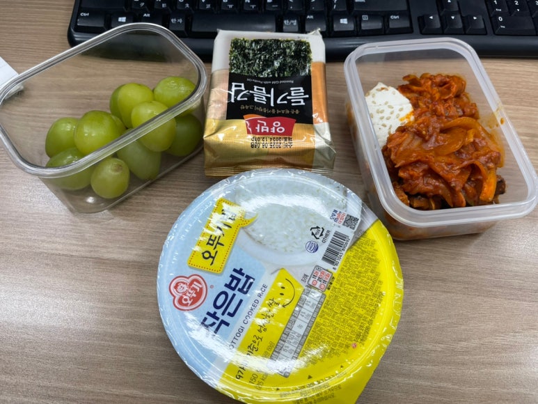김삼구-김치삼겹구이 이미지