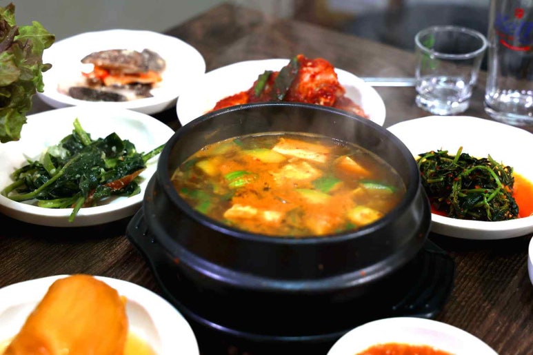 명성집 이미지