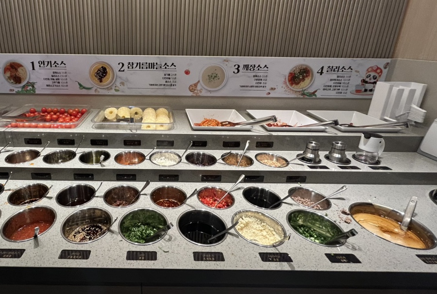 세라현대아울렛가산 이미지