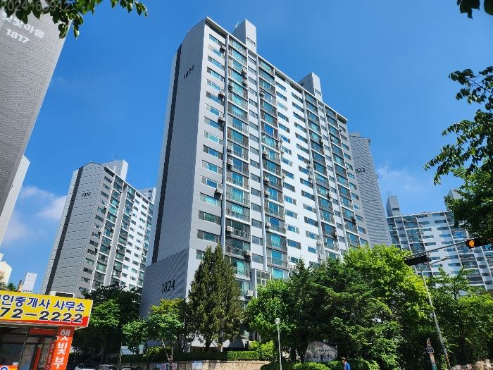 성신초등학교 이미지