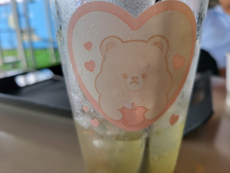 세미라이브카페 이미지