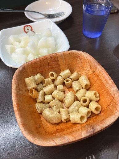 카페코지수원 이미지