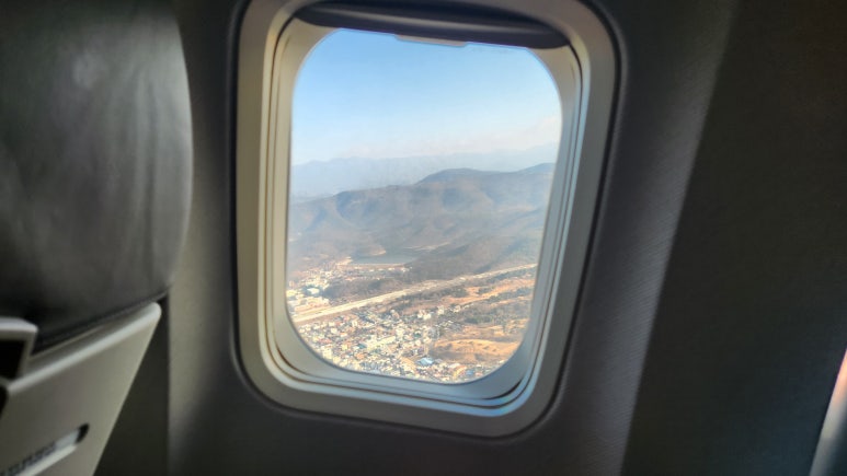 제주곱 이미지
