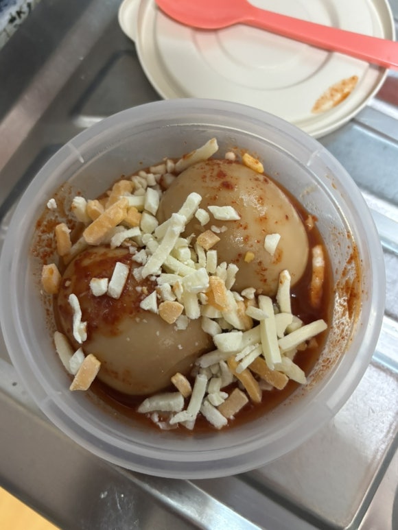 정군숯불갈비전문점 이미지