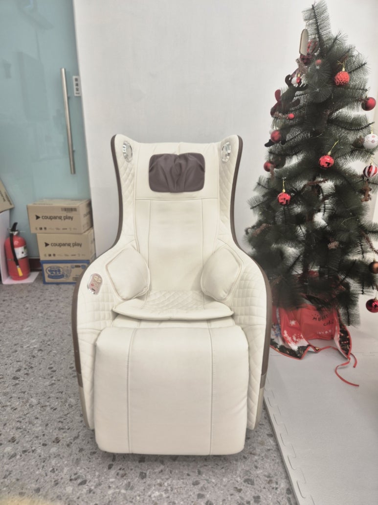 킹킹키즈카페부산 이미지