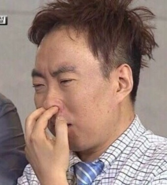 동백한상 이미지
