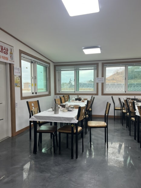 다랭이해바라기맛집 이미지