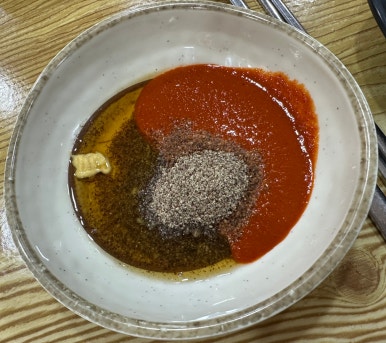 은성옥흑염소전문점 양평해장국 이미지