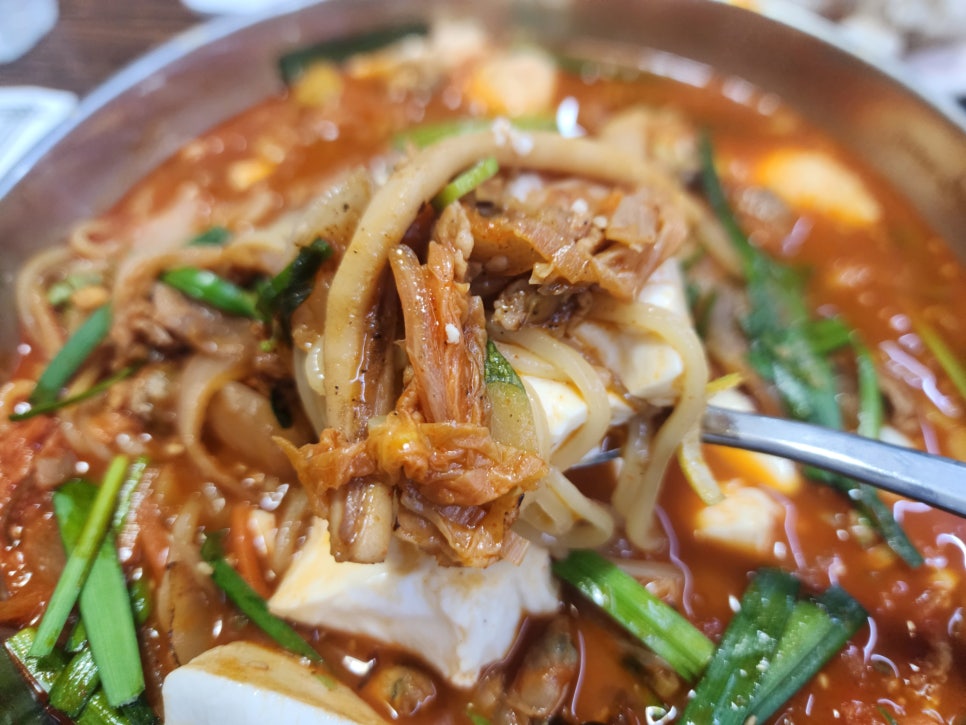 수라짬뽕 이미지