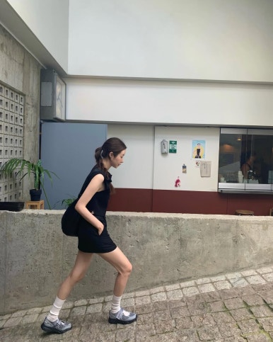 템브리즈 이미지