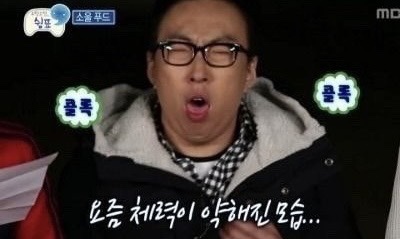 퀸즈메디산부인과 이미지