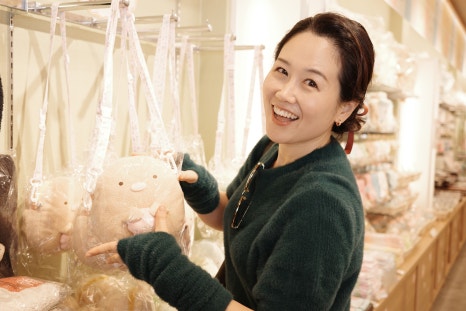으네마켓 이미지
