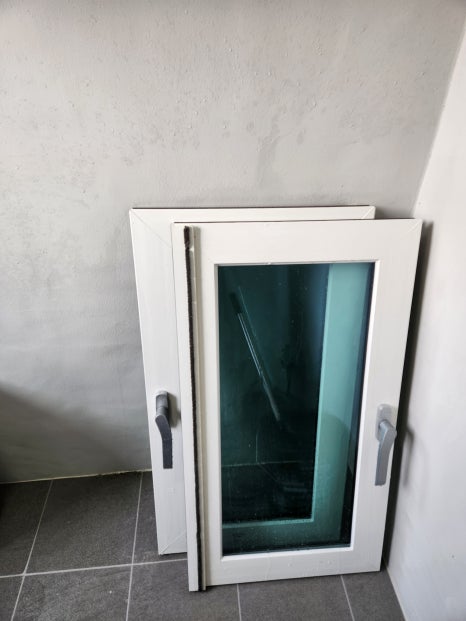 결벽증홈케어 이미지