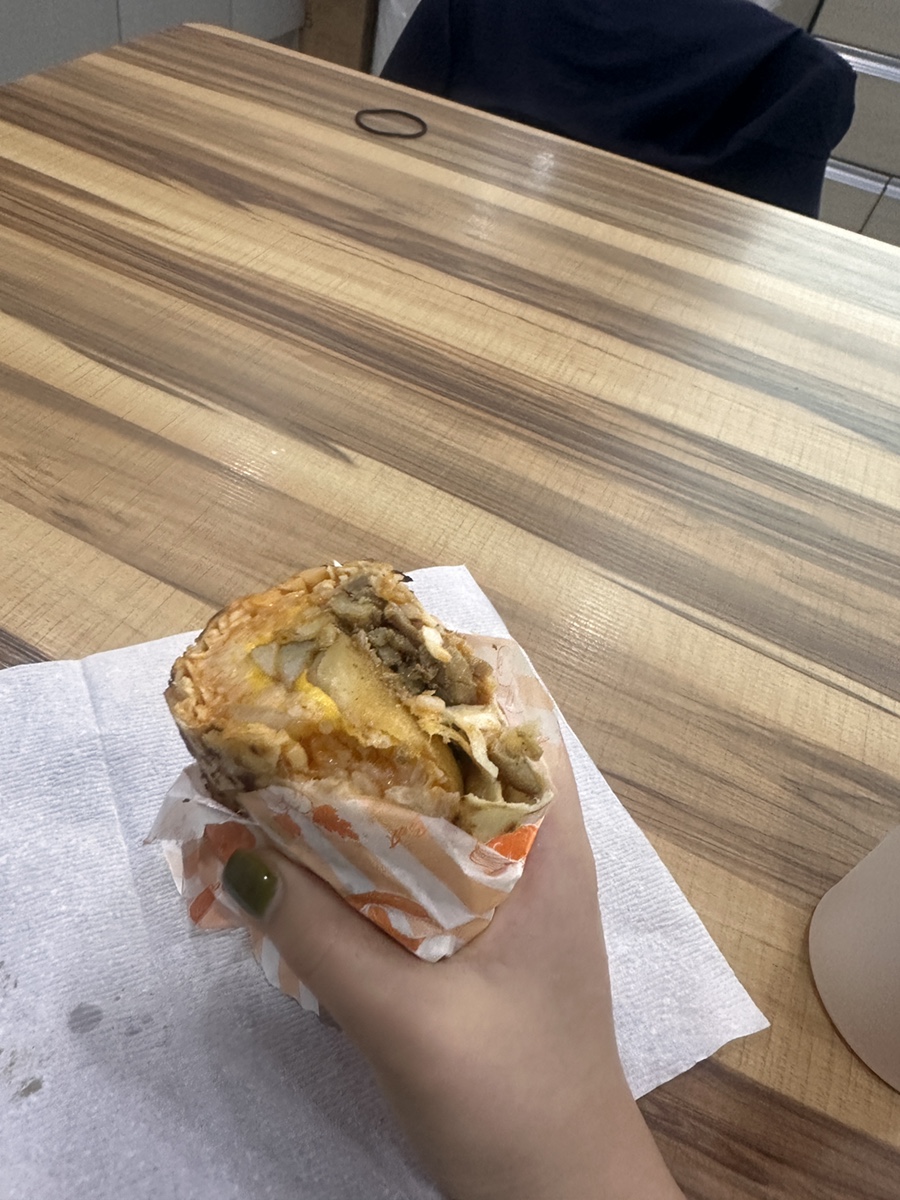 올라브리또 이미지