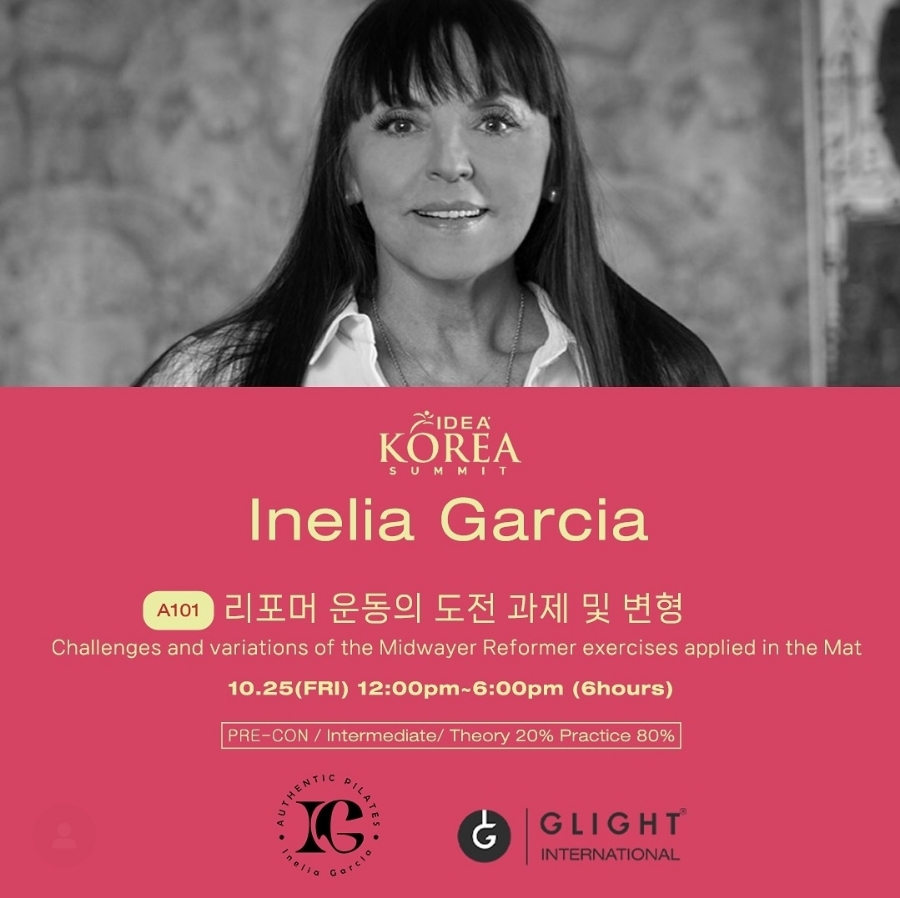더퀸korea 이미지