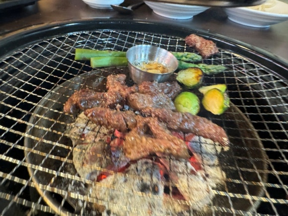 뽑기맛집 이미지