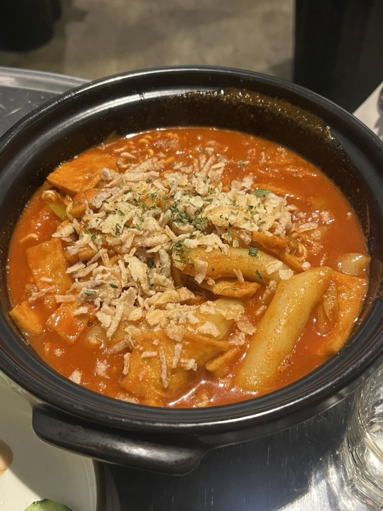 망나뇽회포차 이미지