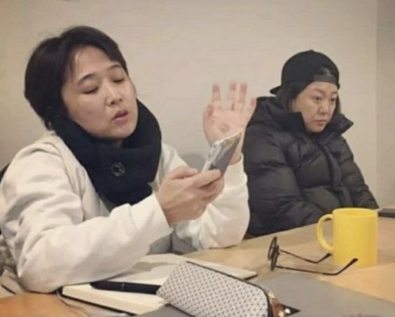 하다공방 이미지