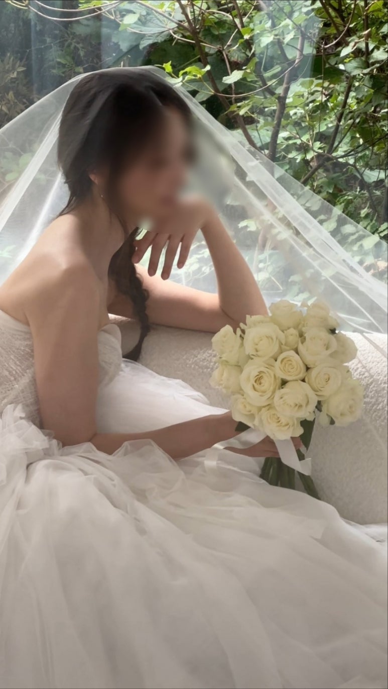 포엠플레르 이미지