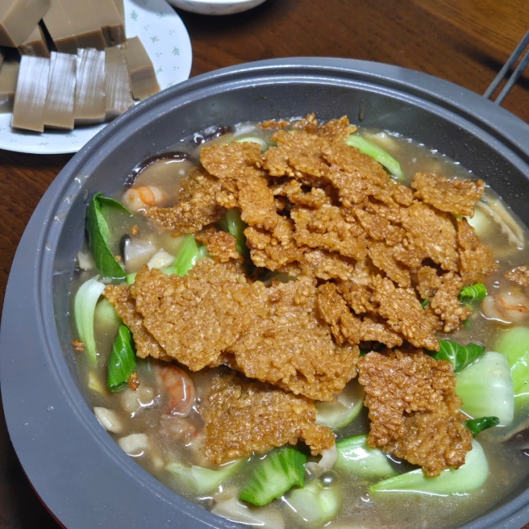 새벽김밥 이미지