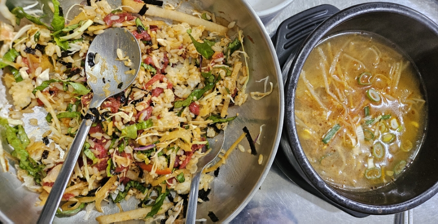 토담식육식당 이미지