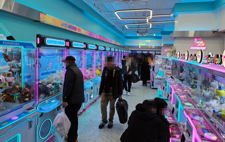 사격팡 이미지