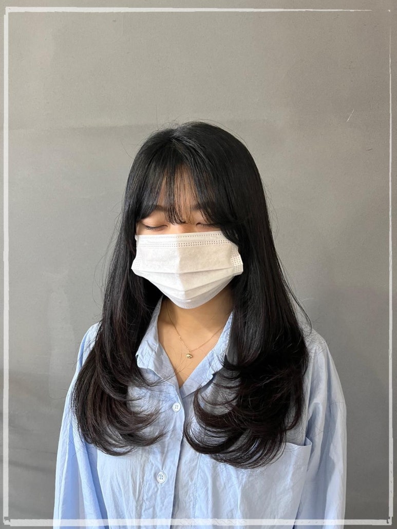 원선미용실 이미지