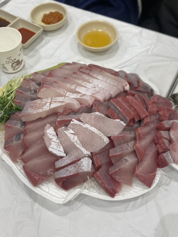 미란상회 이미지