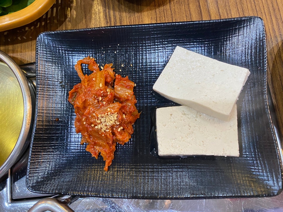 고기먹는날 돈생갈비 이미지