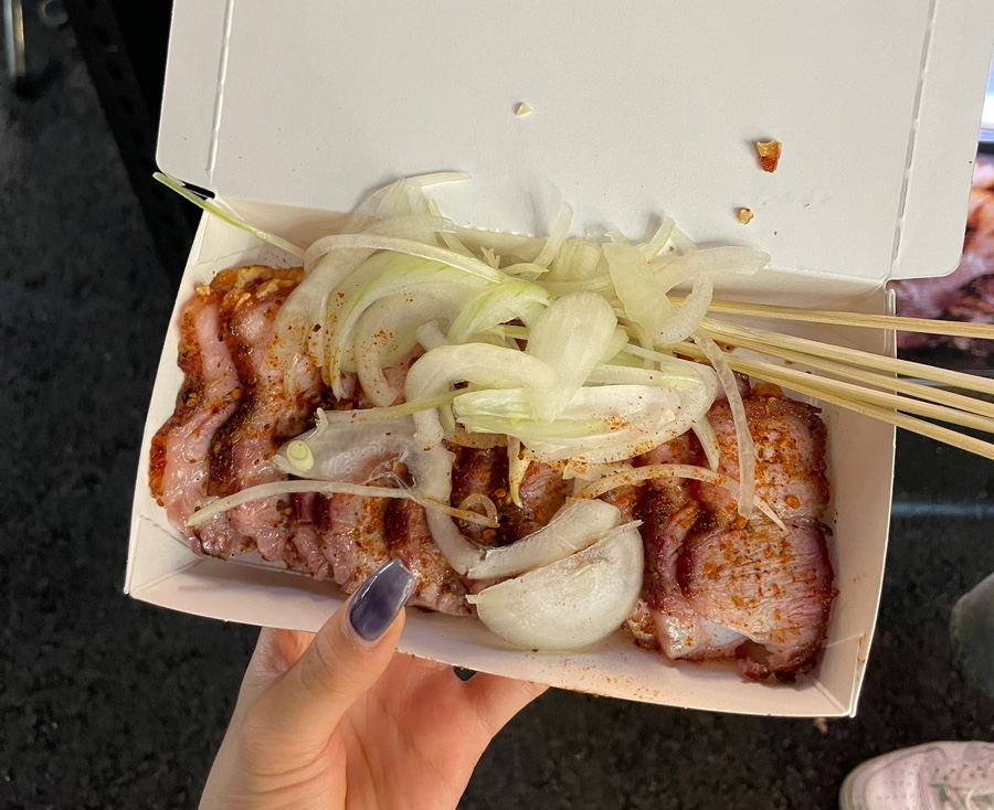 박*만 이미지