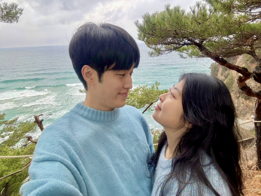 궁전상회 이미지