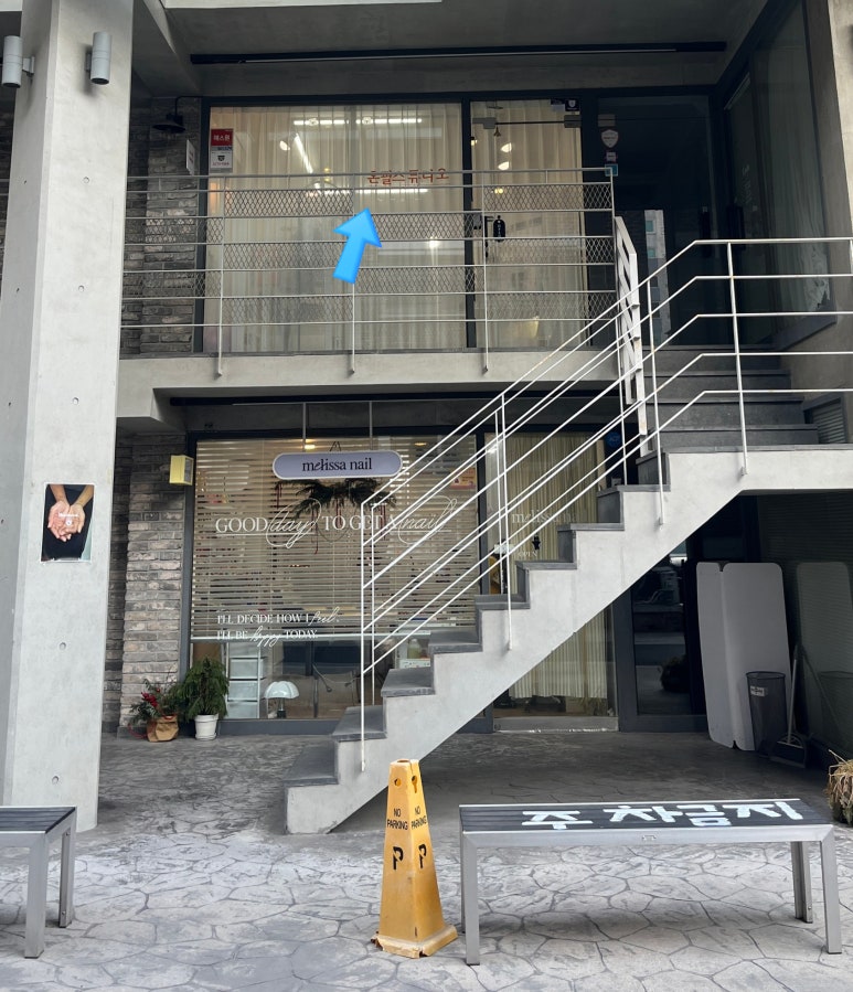 온필스튜디오 이미지