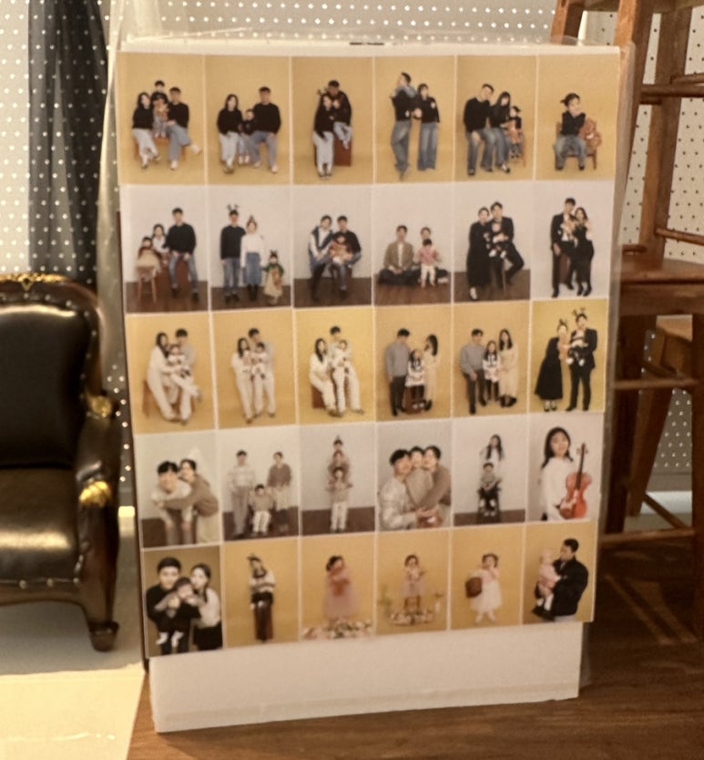 스튜디오핀다 이미지