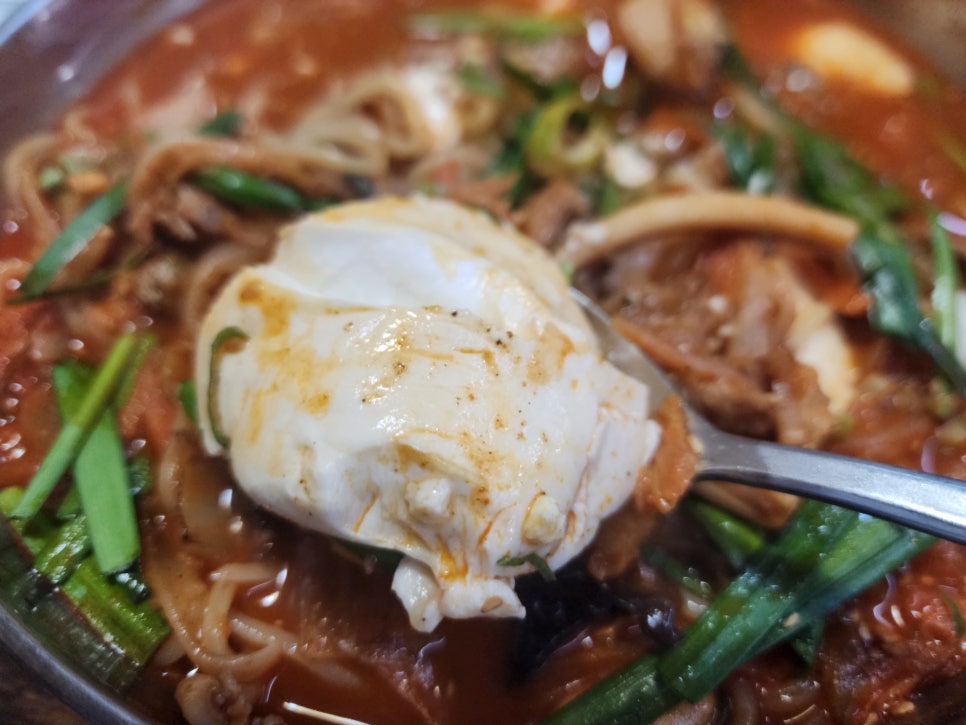 수라짬뽕 이미지
