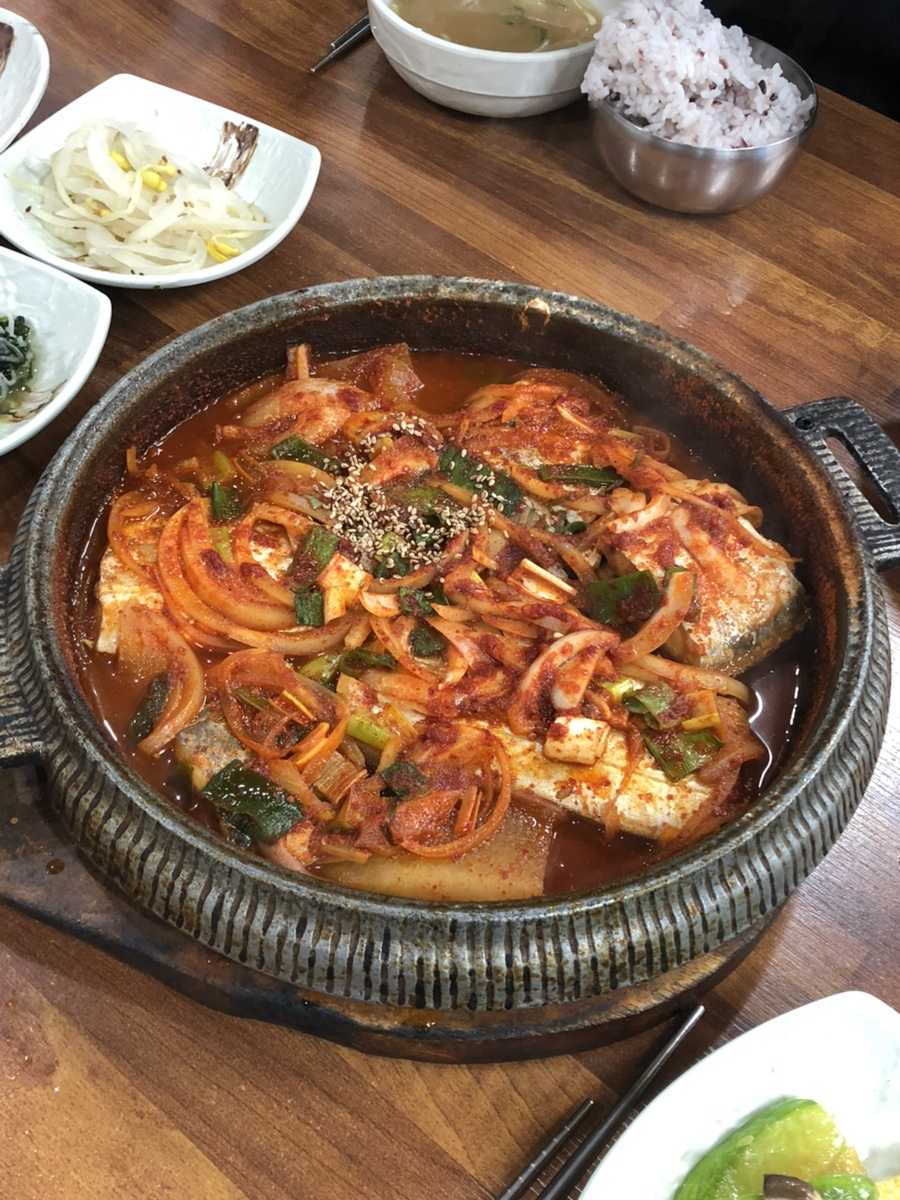 유리네과일 이미지