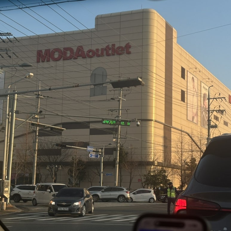 워크업경주 이미지
