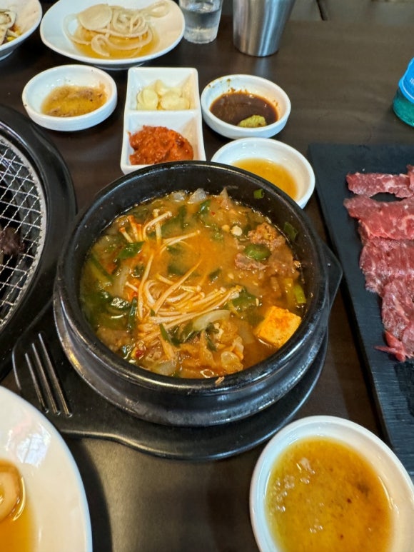 뽑기맛집 이미지