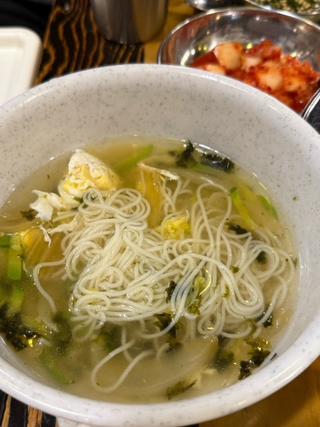 곱창고나운점 이미지