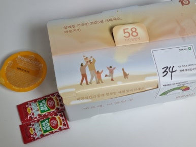 바른치킨 대전갈마점 이미지