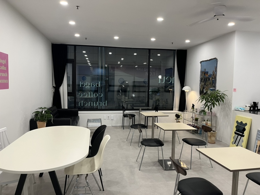 25시cafe(25시카페) 이미지