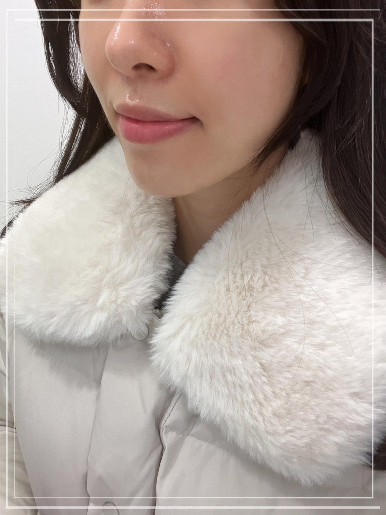 에스테티아 송파거여 1호점 이미지