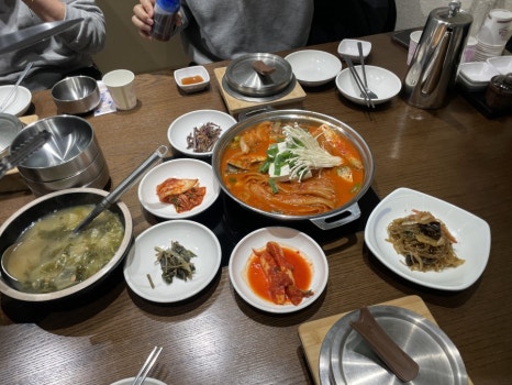 청라어보 이미지