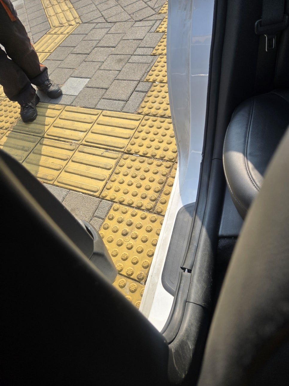 한창카클리닉 이미지